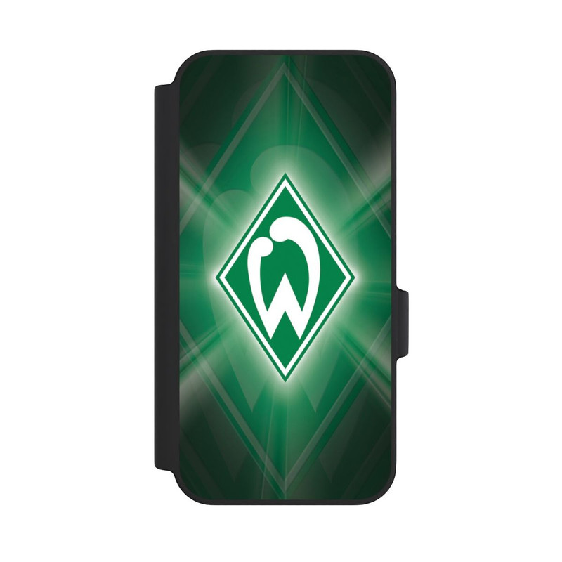 Pixel 11 Pro XL NIVOflip Werder Bremen Laser