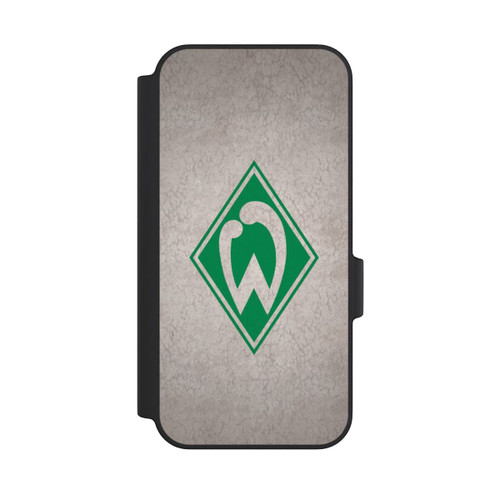 Google Pixel 11 Pro XL NIVOflip Werder Bremen Wall
