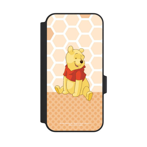 Google Pixel 11 Pro XL NIVOflip Winnie Puuh