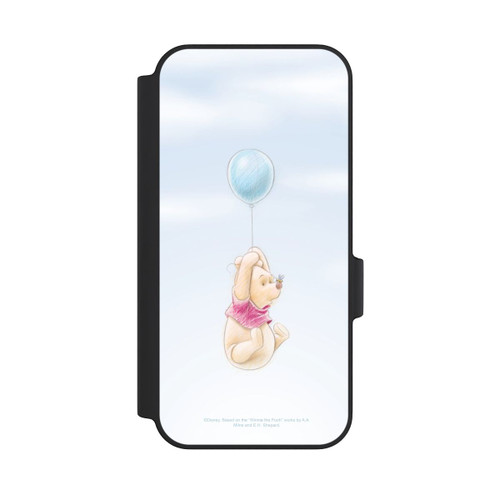 Google Pixel 11 Pro XL NIVOflip Winnie Puuh Balloon