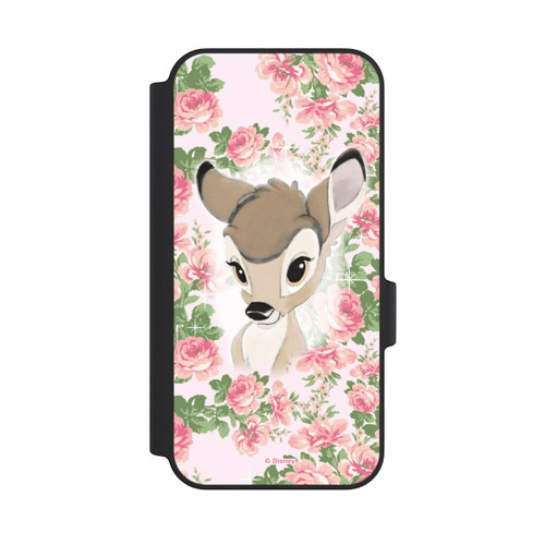 Google Pixel 11 Pro XL NIVOflip Bambi Enfant à  Fleurs