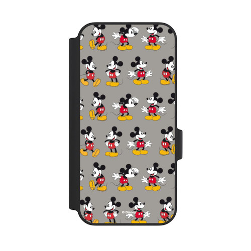 Google Pixel 11 Pro XL NIVOflip Micky Pattern