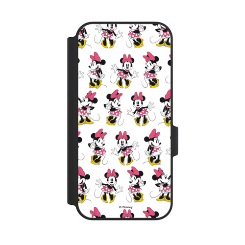 Google Pixel 11 Pro XL NIVOflip Minnie Mouse - Motif