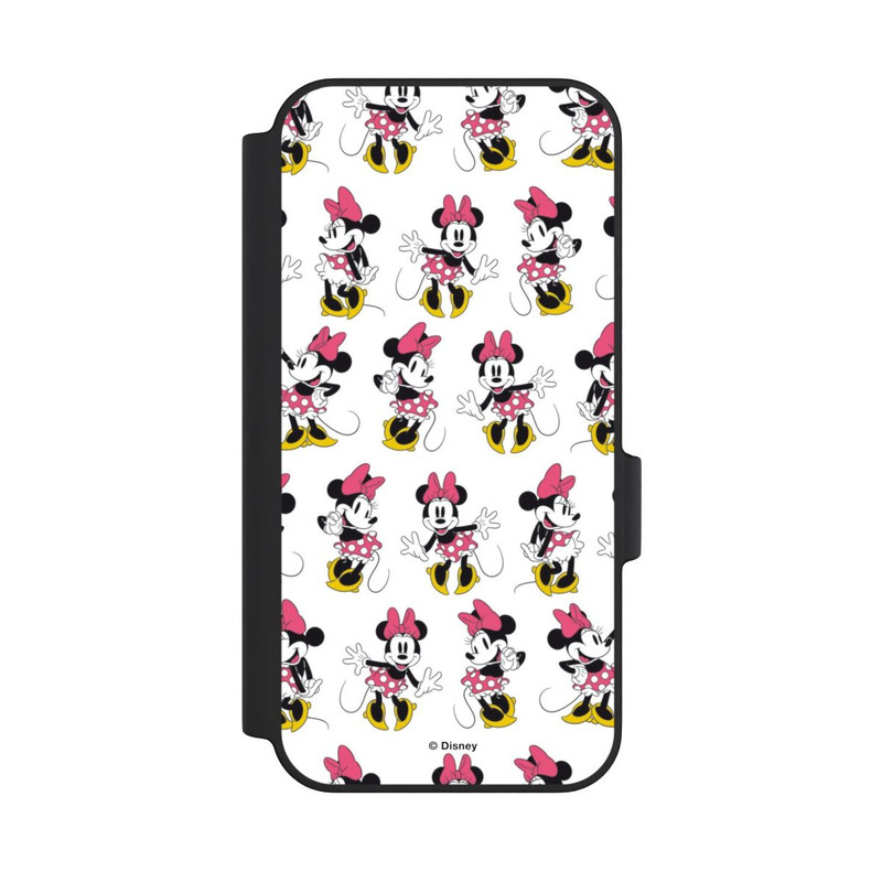 Pixel 11 Pro XL NIVOflip Minnie Mouse - Pattern