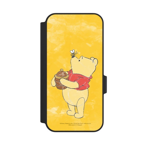 Google Pixel 11 Pro XL NIVOflip Honey Bee