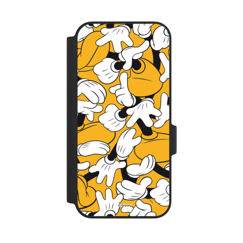 Google Pixel 11 Pro XL NIVOflip Micky Maus - Gloves