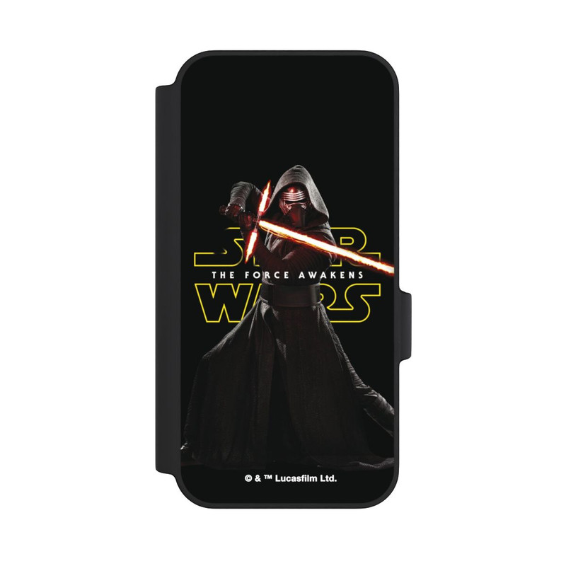 Pixel 11 Pro XL NIVOflip Kylo Ren - Star Wars
