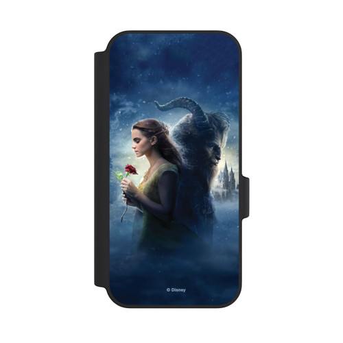 Google Pixel 11 Pro XL NIVOflip Belle und Biest