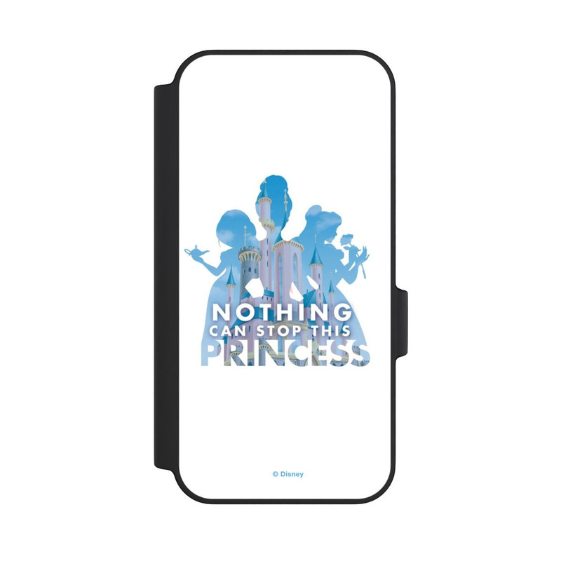 Pixel 11 Pro XL NIVOflip Nothing Can Stop This Princess