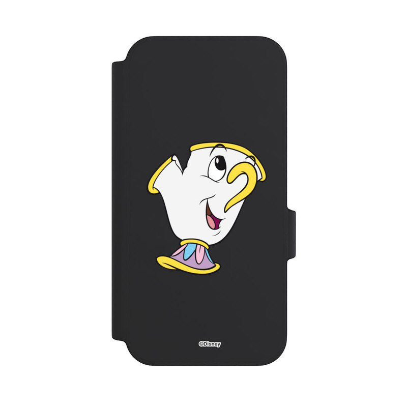 Pixel 11 Pro XL NIVOflip Chip Cup ohne Hintergrund
