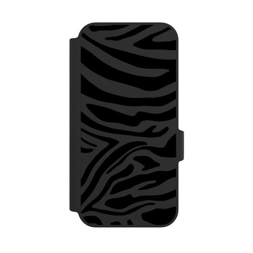 Google Pixel 11 Pro XL NIVOflip Zebra ohne Hintergrund