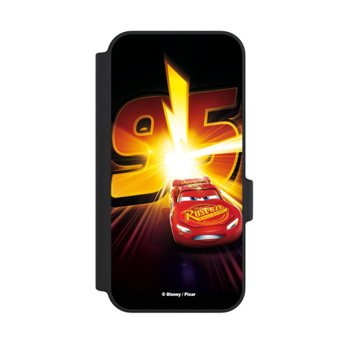 Google Pixel 11 Pro XL NIVOflip Cars3 Lightning 95