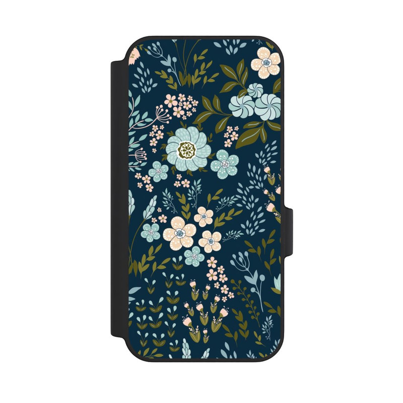 Pixel 11 Pro XL NIVOflip Automne floral 4