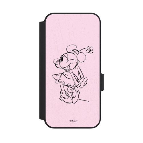 Google Pixel 11 Pro XL NIVOflip Minniemouse Vintage