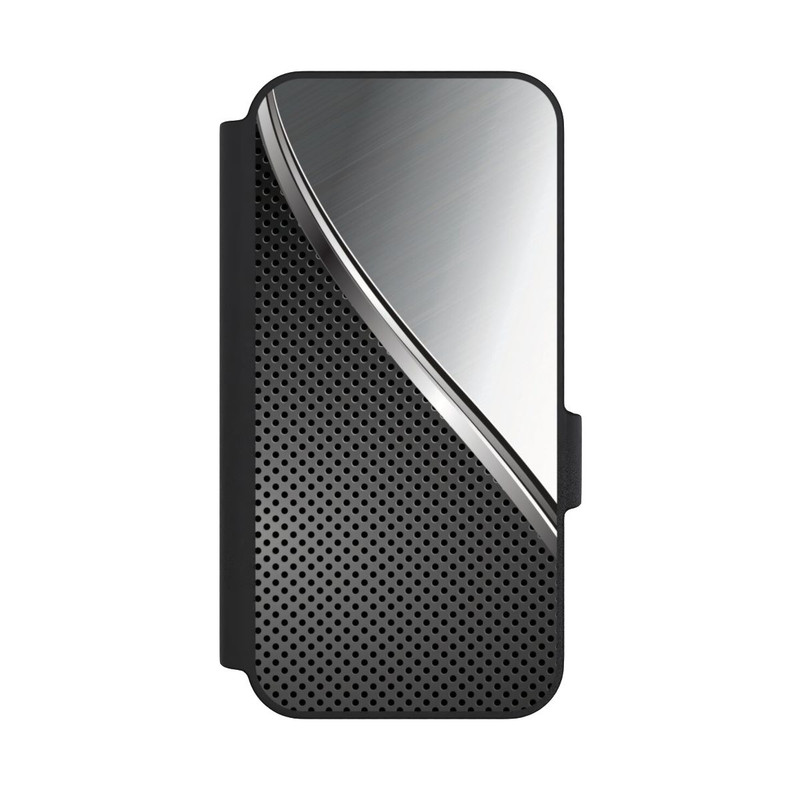 Pixel 11 Pro XL NIVOflip Duo Metal Surface