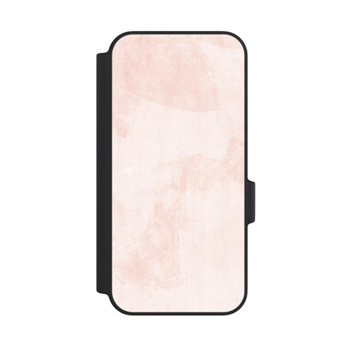 Google Pixel 11 Pro XL NIVOflip Sugar