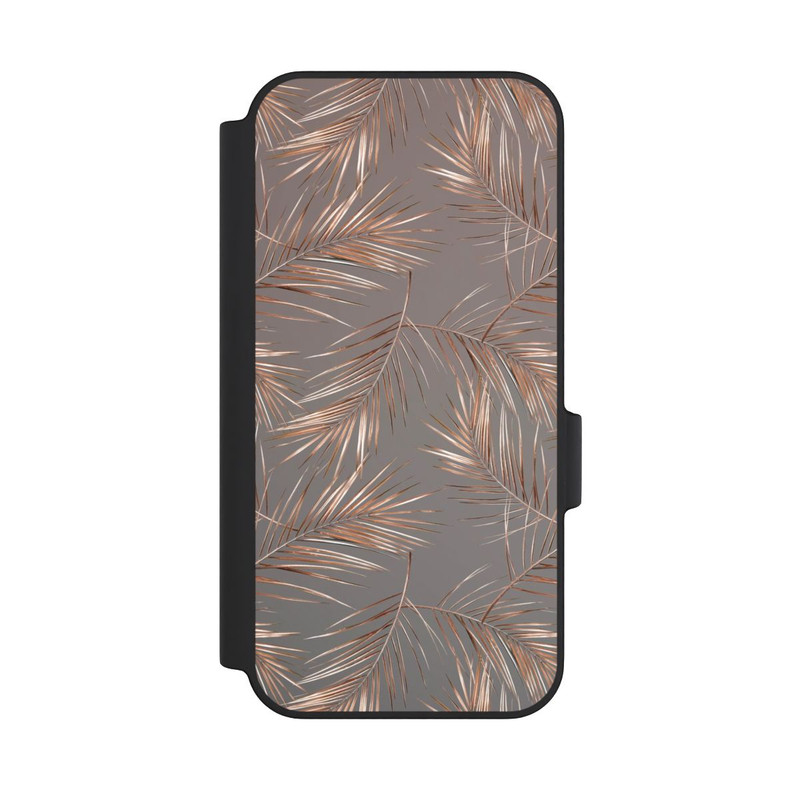 Pixel 11 Pro XL NIVOflip Nadelpalme