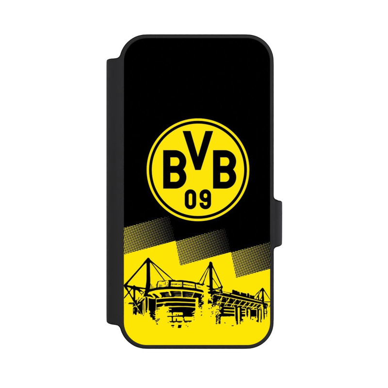 Pixel 11 Pro XL NIVOflip BVB Two Tone