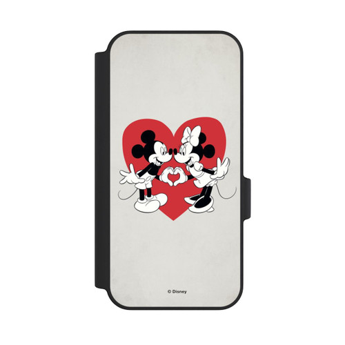 Google Pixel 11 Pro XL NIVOflip Micky and Minnie in Love