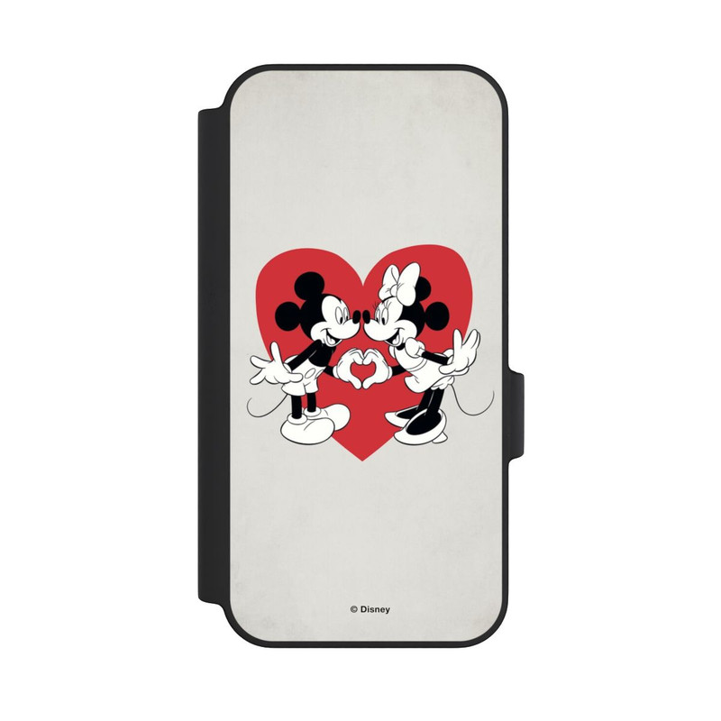 Pixel 11 Pro XL NIVOflip Micky and Minnie in Love