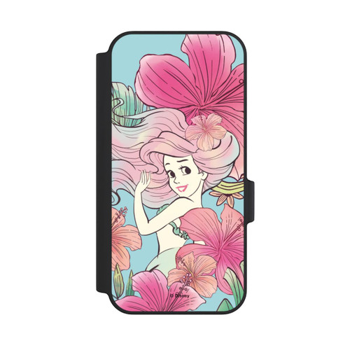 Google Pixel 11 Pro XL NIVOflip Arielle Royal Floral