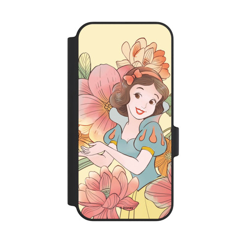 Google Pixel 11 Pro XL NIVOflip Snow White Royal Floral