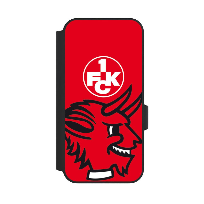 Pixel 11 Pro XL NIVOflip FCK Betzi