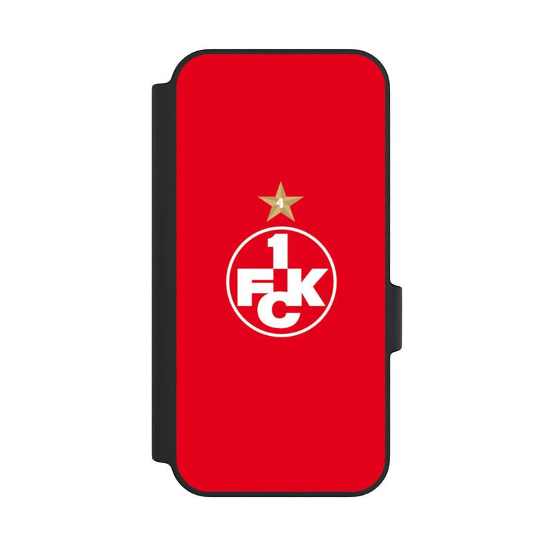 Pixel 11 Pro XL NIVOflip 4. Stern FCK