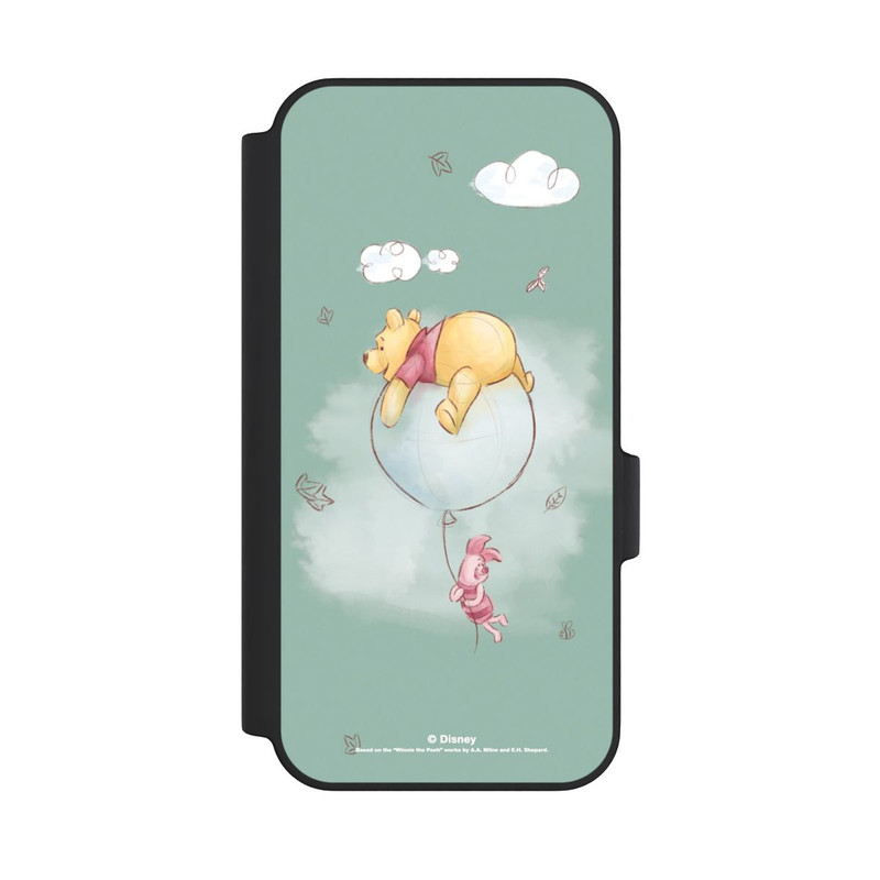 Pixel 11 Pro XL NIVOflip Unerschrocken durch einen Ballon