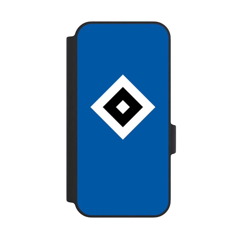 Pixel 11 Pro XL NIVOflip HSV Blau