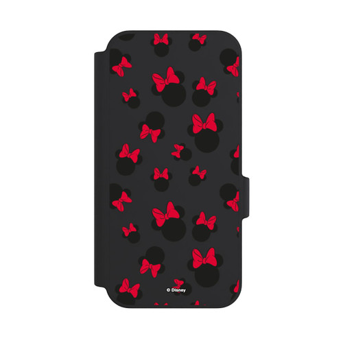 Google Pixel 11 Pro XL NIVOflip Icône de Minnie