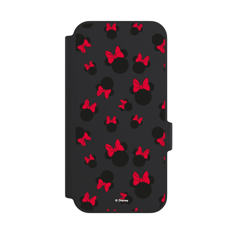 Pixel 11 Pro XL NIVOflip Minnie Icon