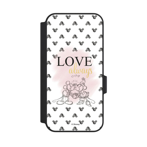 Google Pixel 11 Pro XL NIVOflip Micky Love Always