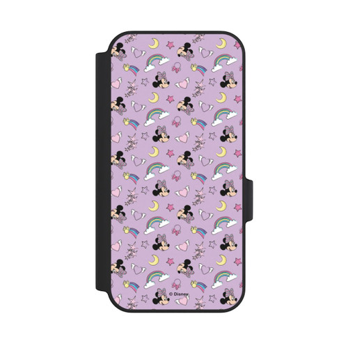 Google Pixel 11 Pro XL NIVOflip Minnie Pattern 01