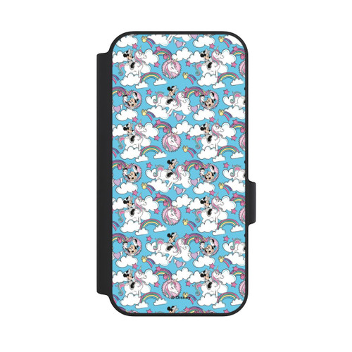 Google Pixel 11 Pro XL NIVOflip Motif Minnie 02