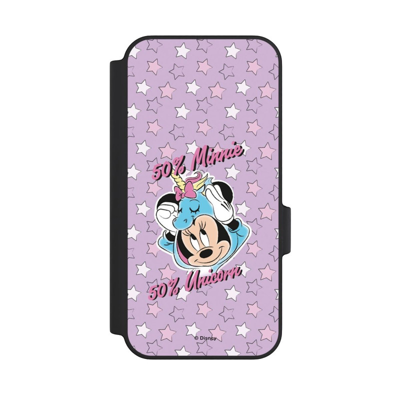 Pixel 11 Pro XL NIVOflip Minnie 50 Prozent Einhorn