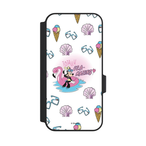 Google Pixel 11 Pro XL NIVOflip Minnie totalement flamboyante