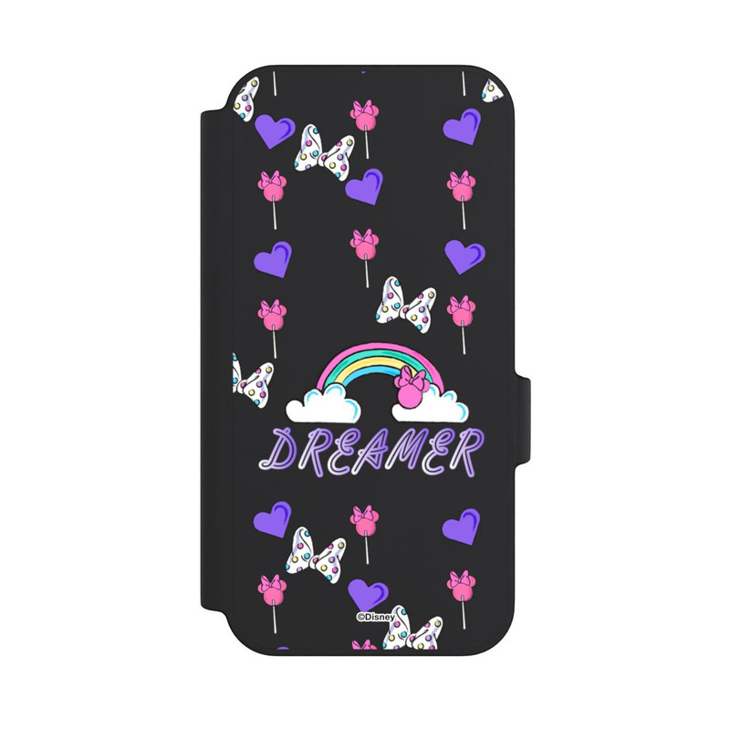 Pixel 11 Pro XL NIVOflip Dreamer Transparent