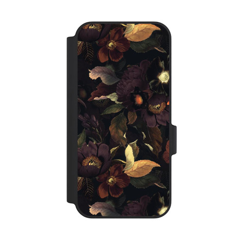 Google Pixel 11 Pro XL NIVOflip Motif de fleurs 2