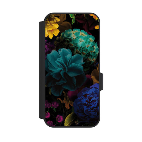 Google Pixel 11 Pro XL NIVOflip Motif de fleurs 4