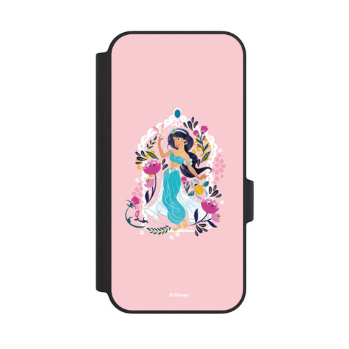 Google Pixel 11 Pro XL NIVOflip Jasmin Palace Rosa
