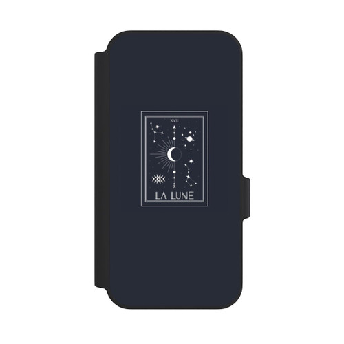 Google Pixel 11 Pro XL NIVOflip La Lune the Moon