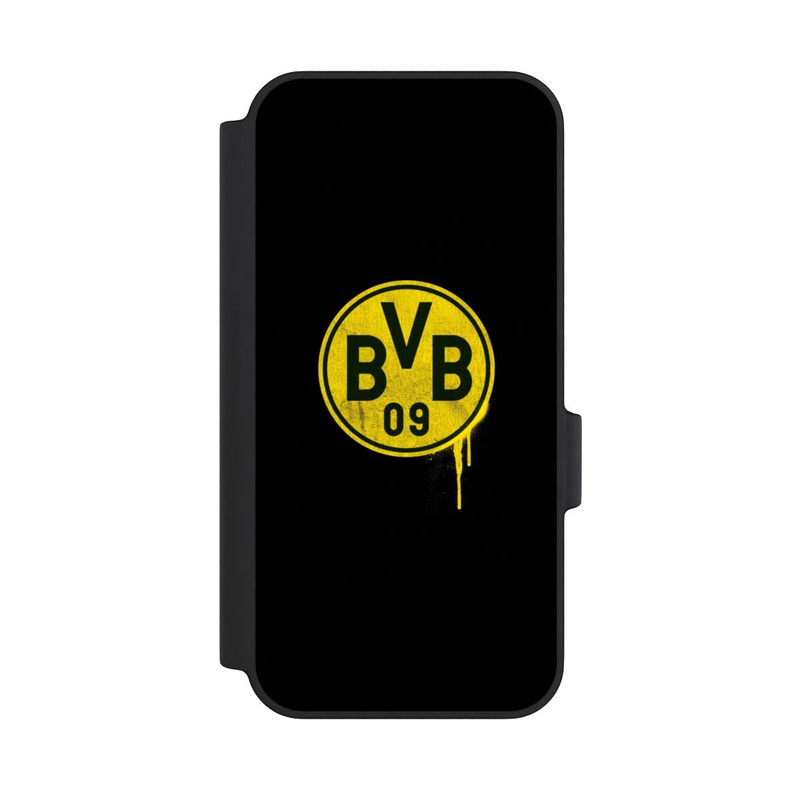Pixel 11 Pro XL NIVOflip Spraylogo Dark - BVB
