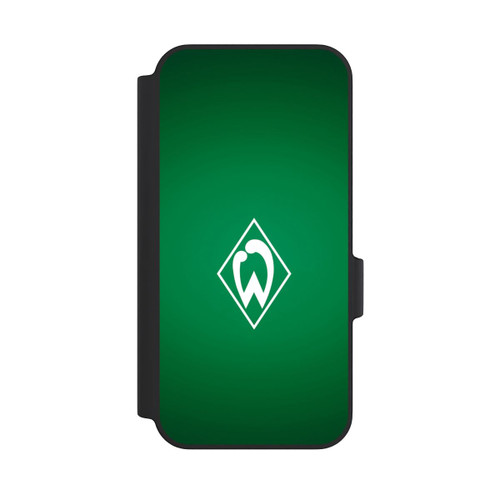 Google Pixel 11 Pro XL NIVOflip Grüner Verlauf - Werder Bremen