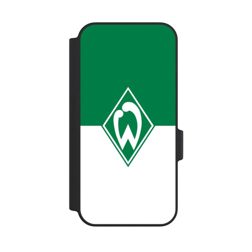 Google Pixel 11 Pro XL NIVOflip Zwei Farben - Werder Bremen