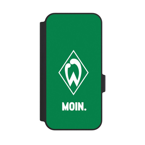 Google Pixel 11 Pro XL NIVOflip Moin. - Werder Bremen