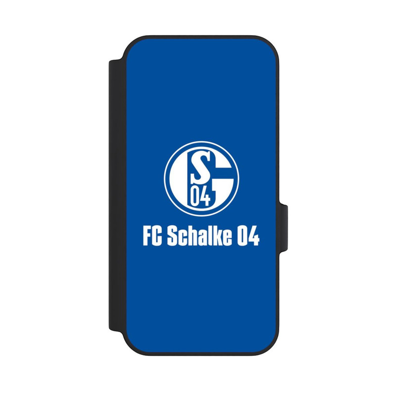 Pixel 11 Pro XL NIVOflip FC Schalke 04 Blau