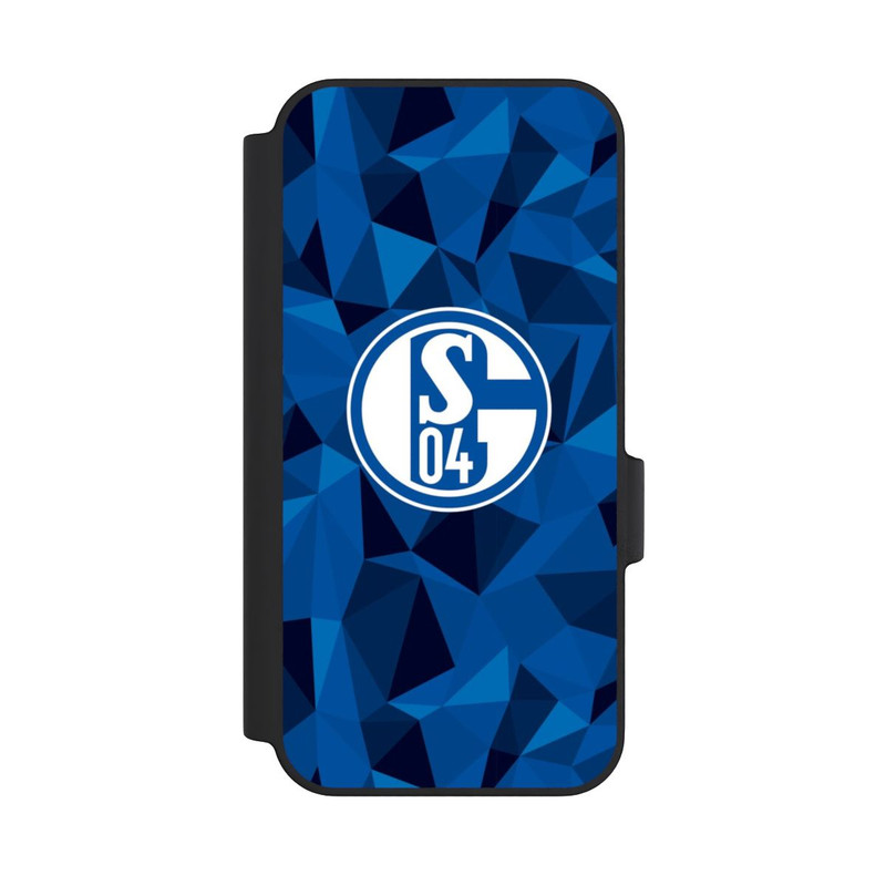 Pixel 11 Pro XL NIVOflip Schalke 04 Camo