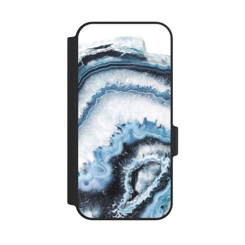 Google Pixel 11 Pro XL NIVOflip Gefrorene Eisperle