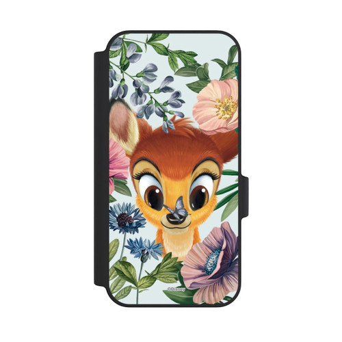 Google Pixel 11 Pro XL NIVOflip Bloomy Bambi